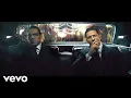 Gustavo Santaolalla - Babel (Otnicka Remix) (1hour)