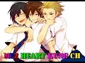 Download Lagu เพลง♫ Ultimate Nightcore Empyre One