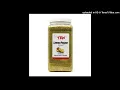 Tio Edson & Kelson Most Wanted - LP Lemon Pepper (Freestyle) 2021