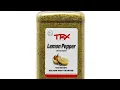 Download Lagu Tio Edson \u0026 Kelson Most Wanted - LP Lemon Pepper (Freestyle) 2021