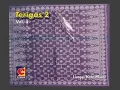 Download Lagu Lagu Sambas - Punji Kate (Lagu Asli Daerah Sambas)