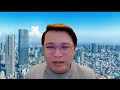 Download Lagu 終極一爆！揭露匯豐3大原因將恒生私有化！追債步伐將加速！恒生以後無須再公佈壞賬 | 夜間熱線20251009(D)