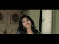 Aakaasam Nee Haddhu Ra - Kaatuka Kanule COVER SONG | CHOREOGRAPHY BY CHANDU REDDY | EF PRODUCTIONS