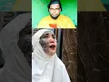 Download Lagu Always be happy mondy🧕Allah Give you long Halthy Life।  #islam #vairalvideo #tiktok #mondy #shorts