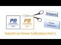 PowerBasic Snippets - Tutorial on Power Collections Part 1