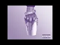 Download Lagu Dee Baby - Dior (Slowed)