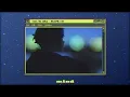 Download Lagu Iam6teen - mind