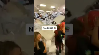 شا نديرو بالقرايا فالميليو رانا غايا 