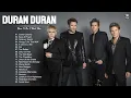 Download Lagu Duran Duran Greatest Hits Full Album
