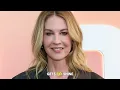 Jenna Elfman Shows It All You ll Want To Be Alone
