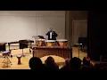 Download Lagu Holly- Sonata for Timpani: II