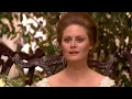 (HD) I Got Life - Hair (Film, Musical, 1979)