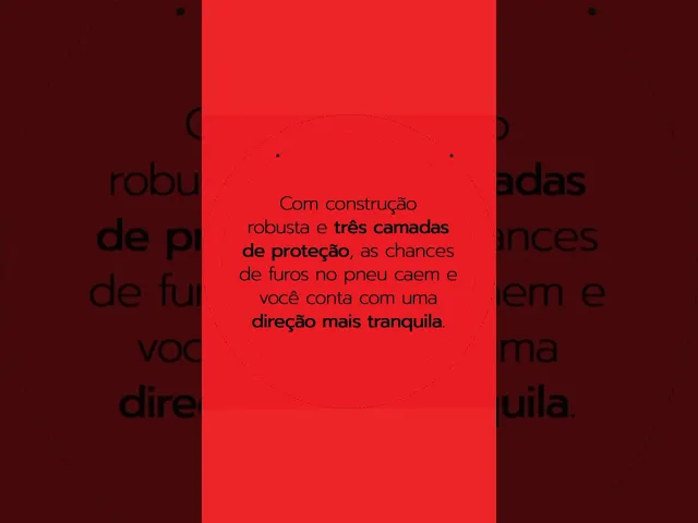 shorts-youtube