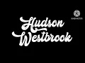 Hudson Westbrook: Take Your Time (PAL/High Tone Only) (2024)
