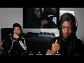 Lancey Foux - ROCKSTAR RIDER Reaction !
