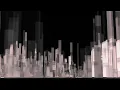 Setting Sun - Dragonflies, Dhani Harrison & Nigel Godrich