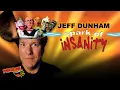 Jeff Dunham: The Spark of Insanity (Full Show) | Hilarious Stand-Up Comedy Special