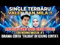 Lagu 🔴LIVE SINGLE TERBARU VALEN DAN MILA !! ANTUSIAS FANS LUAR BIASA TRENDING \