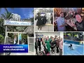Bulldog ADT Company Culture