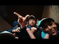 K2_sp - EN MODE QUOI (Clip Officiel)