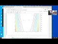 Lecture 25 Optimization with Python and LabVIEW