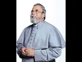 Download Lagu Pe. Antônio Maria - Noites traiçoeiras
