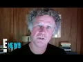 Will Ferrell Confirms Wedding Crashers 2 Is Being Written E News