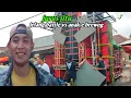 Download Lagu I didn't expect to battle against the brewog kids at the Jember Antiva Audio Fortress Carnival