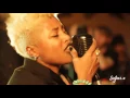 Download Lagu SATE - Probeer | Sofar Montréal