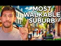 Living In Doylestown PA Top Things To Know