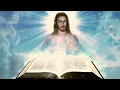 2 MINUTOS PARA DORMIR COM ESPÍRITO SANTO DE DEUS | Oração para Dormir em Paz e Sob Proteção Divina