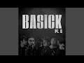 Download Lagu Basick Pt. 2