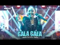 Download Lagu GALA GALA - Sabila Permata Adella | OM ADELLA LIVE SUMBER BRANTAS BATU MALANG