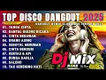 Download Lagu REMIX SLOW BASS 2025 - SEBOTOL MINUMAN DISCO DANGDUT SLOW LAGU LAWAS PALING ENAK AUDIO CLARITY