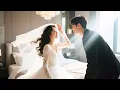 Download Lagu After leaving the jerk, she married his powerful cold CEO uncle, who spoiled her like a queen!