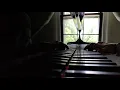Nightfall by Charlie Haden (Cover)