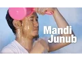 Panduan Ibadah: Tata Cara Mandi Junub
