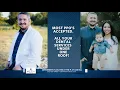 O Commercial 2018