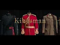 Video di The King's Man - Le Origini | Trailer Ufficiale
