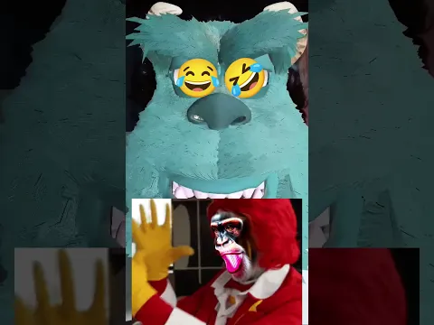 funny video