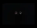 Abyusif - 3azra2eel 2 (Prod. Abyusif)ابيوسف - عزرائيل ٢