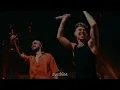 Luck Ra, Abel Pintos - QUE ME FALTE TODO (LETRA)