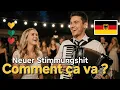 Lagu 🇩🇪Comment ça va? | Neuer Deutscher Stimmungshit (Party Schlager)