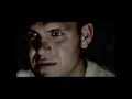 Luke Combs -  Even Though I'm Leaving