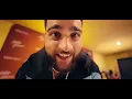 Don't Look 2 (Music Video) Karan Aujla G Funk Mind Blowing Films