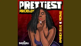 Prettiest Problem