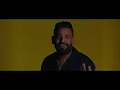 عشق سيده | شيخة العسلاوي، محمد شايع، عبدالله مبارك
