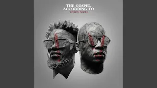 in jesus name hosanna