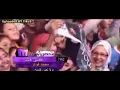 محمد فواد طمني عليك