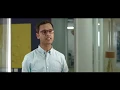 Indeed Client Story Swiggy